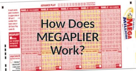 how does the megaplier work|Everything you need to know about the Megaplier .